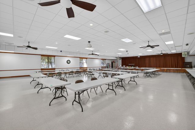 6737 Campanilla, Fort Pierce, FL 34951