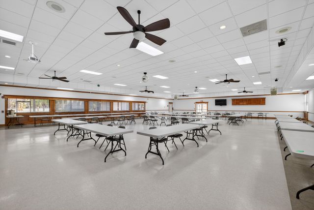 6737 Campanilla, Fort Pierce, FL 34951