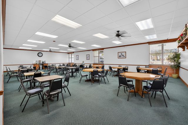 6737 Campanilla, Fort Pierce, FL 34951