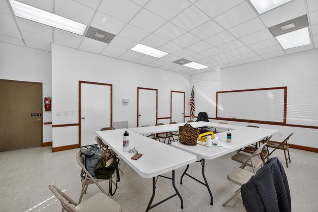 6737 Campanilla, Fort Pierce, FL 34951