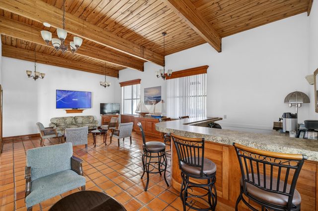 6737 Campanilla, Fort Pierce, FL 34951