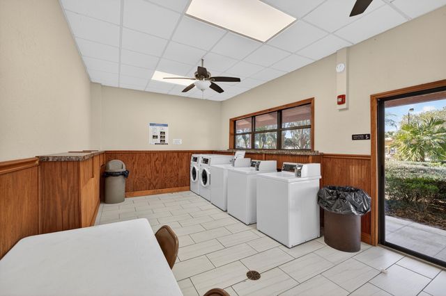 6737 Campanilla, Fort Pierce, FL 34951