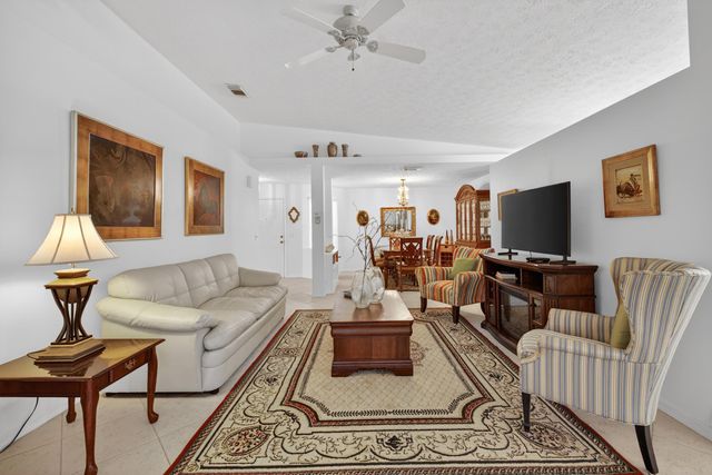 6737 Campanilla, Fort Pierce, FL 34951