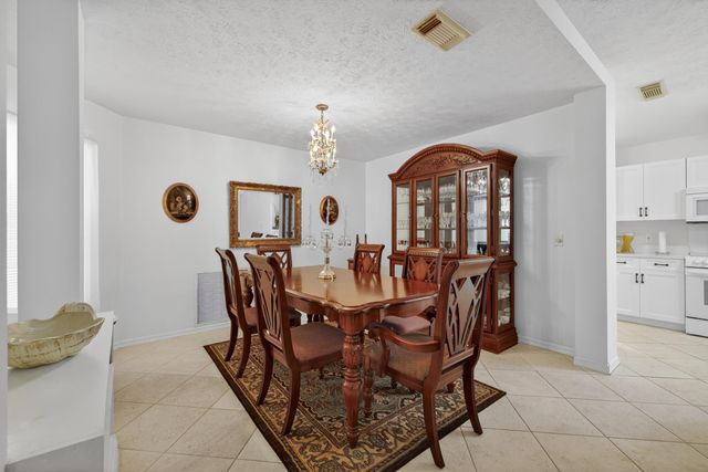 6737 Campanilla, Fort Pierce, FL 34951