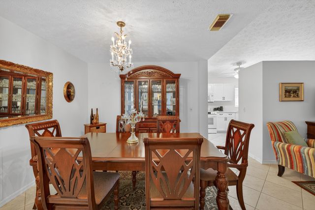 6737 Campanilla, Fort Pierce, FL 34951