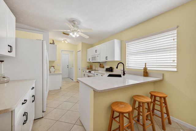 6737 Campanilla, Fort Pierce, FL 34951