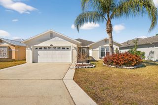 6737 Campanilla, Fort Pierce, FL 34951