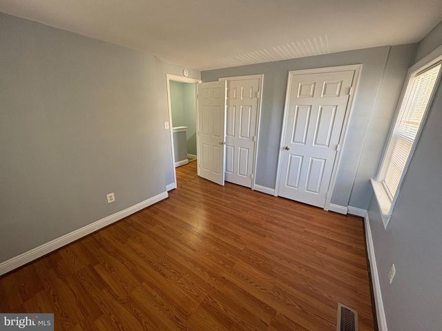 1851 ARWELL CT, Severn, MD 21144