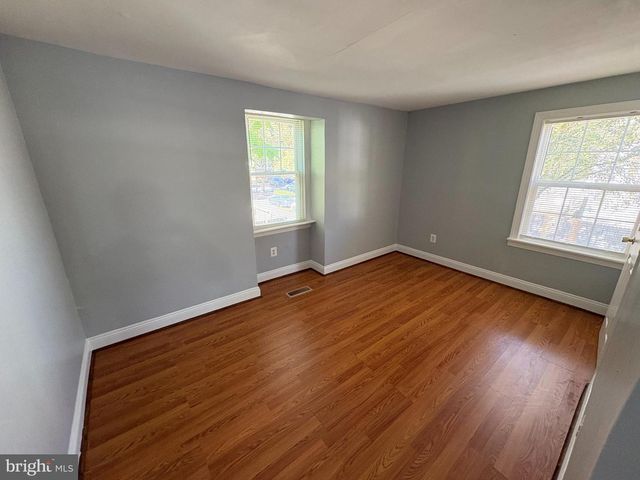 1851 ARWELL CT, Severn, MD 21144