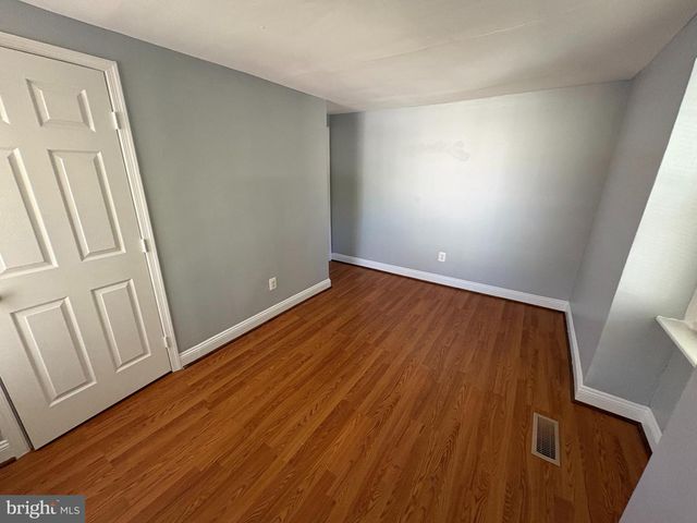 1851 ARWELL CT, Severn, MD 21144