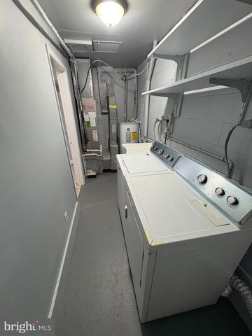 1851 ARWELL CT, Severn, MD 21144