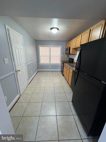 1851 ARWELL CT, Severn, MD 21144