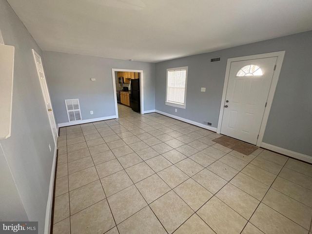 1851 ARWELL CT, Severn, MD 21144