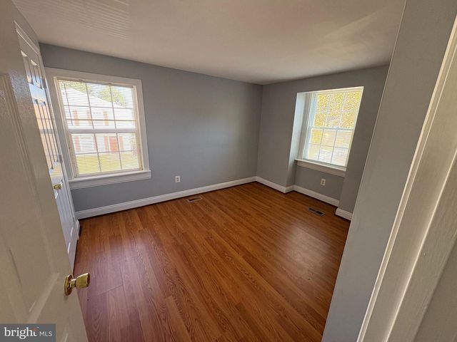 1851 ARWELL CT, Severn, MD 21144