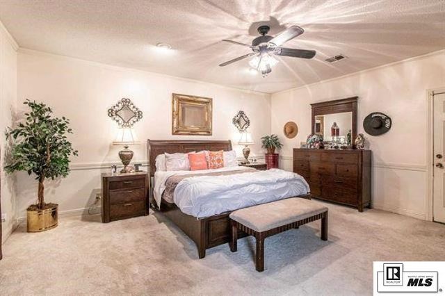 107 SUNRISE DRIVE, West Monroe, LA 71291