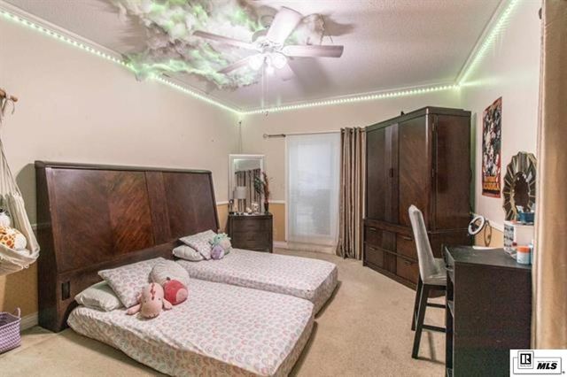 107 SUNRISE DRIVE, West Monroe, LA 71291