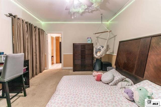 107 SUNRISE DRIVE, West Monroe, LA 71291