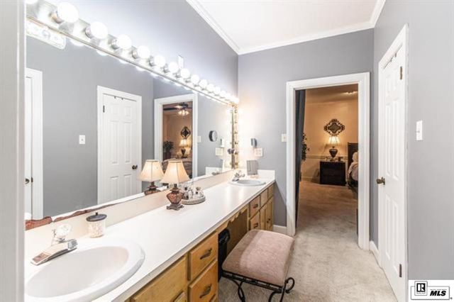 107 SUNRISE DRIVE, West Monroe, LA 71291