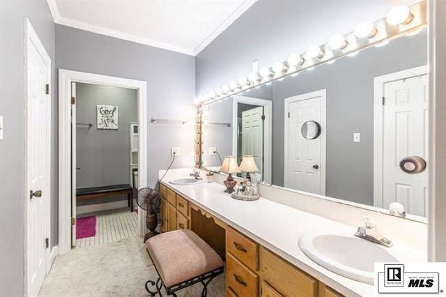 107 SUNRISE DRIVE, West Monroe, LA 71291