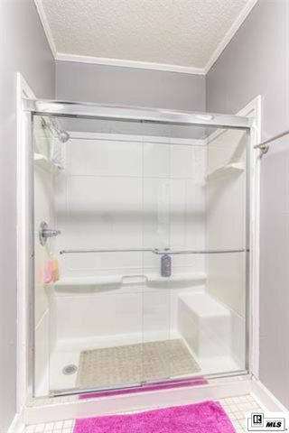 107 SUNRISE DRIVE, West Monroe, LA 71291