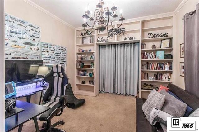 107 SUNRISE DRIVE, West Monroe, LA 71291