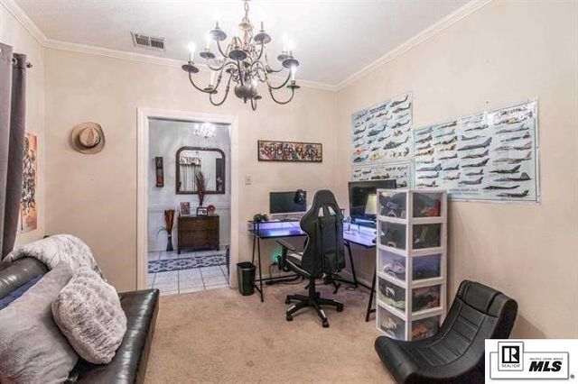 107 SUNRISE DRIVE, West Monroe, LA 71291