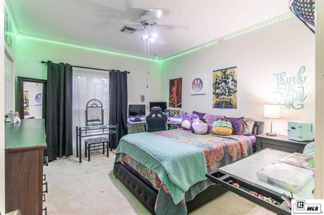 107 SUNRISE DRIVE, West Monroe, LA 71291