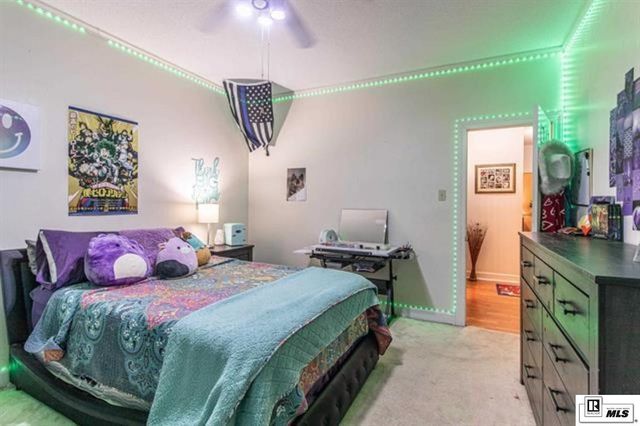 107 SUNRISE DRIVE, West Monroe, LA 71291