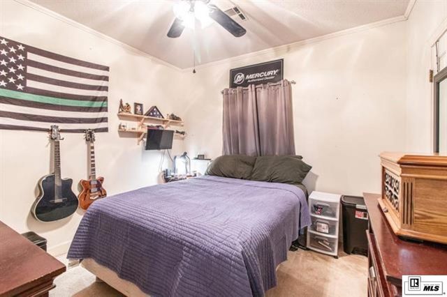 107 SUNRISE DRIVE, West Monroe, LA 71291