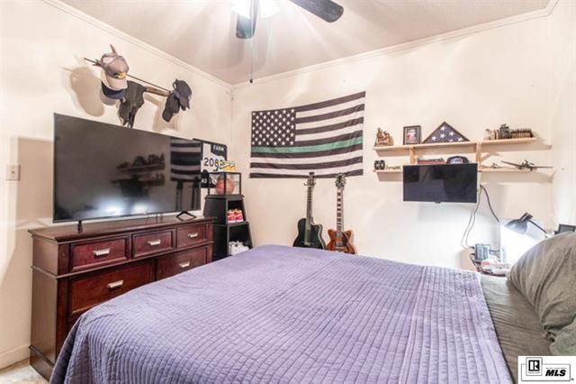 107 SUNRISE DRIVE, West Monroe, LA 71291