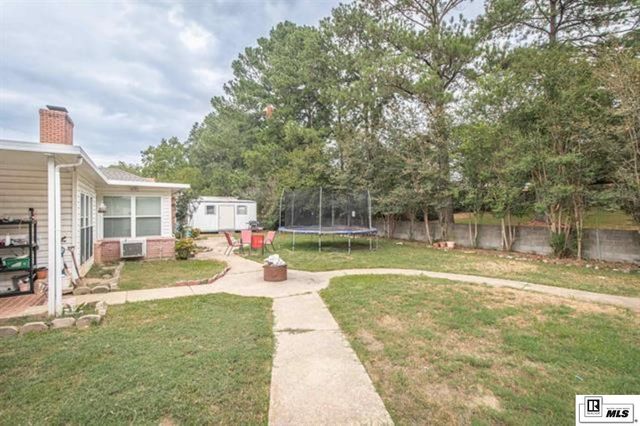 107 SUNRISE DRIVE, West Monroe, LA 71291