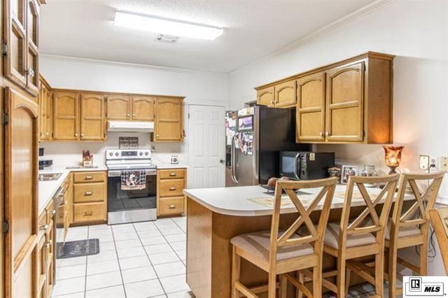 107 SUNRISE DRIVE, West Monroe, LA 71291