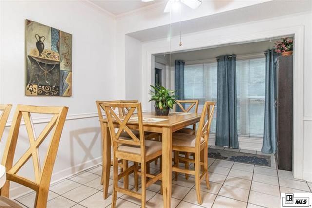 107 SUNRISE DRIVE, West Monroe, LA 71291