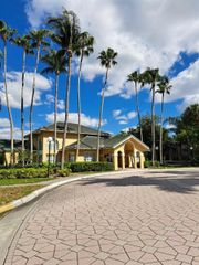4015 W Mcnab Road D309, Pompano Beach, FL 33069