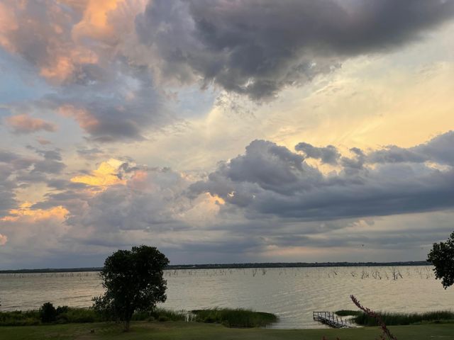 3214 Blue Haven Way, Wylie, TX 75098