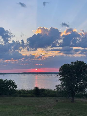 3214 Blue Haven Way, Wylie, TX 75098