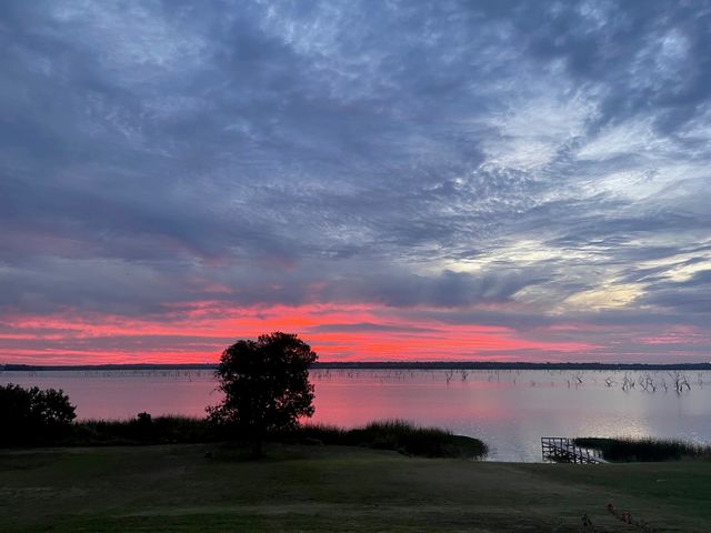 3214 Blue Haven Way, Wylie, TX 75098