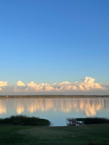 3214 Blue Haven Way, Wylie, TX 75098