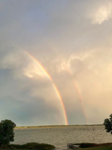 3214 Blue Haven Way, Wylie, TX 75098