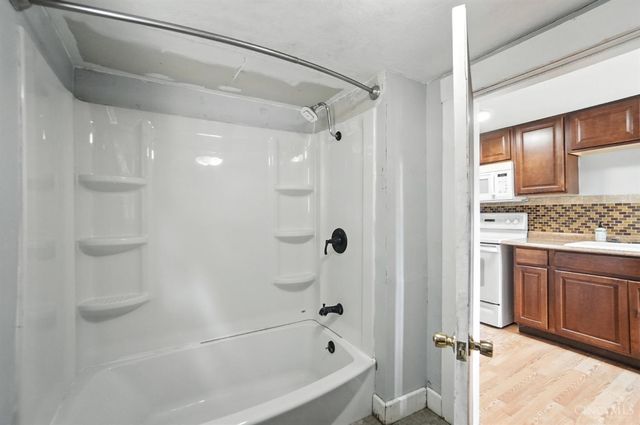 131 S Lafayette Street, Camden, OH 45311