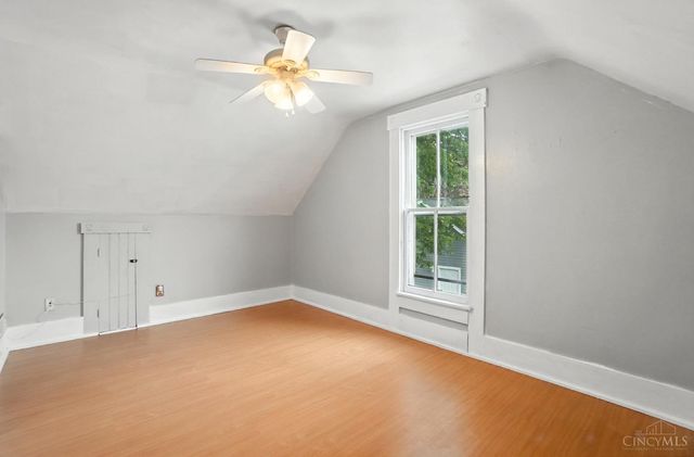 131 S Lafayette Street, Camden, OH 45311