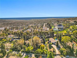 25602 Paseo De La Paz, San Juan Capistrano, CA 92675