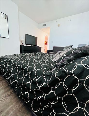 1250 S Miami Ave 1903, Miami, FL 33130