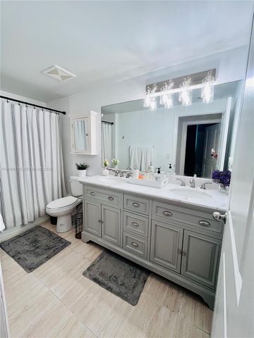 1250 S Miami Ave 1903, Miami, FL 33130