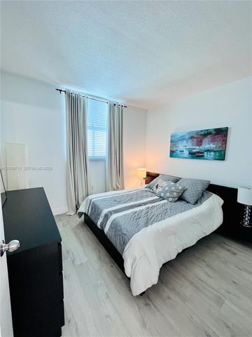 1250 S Miami Ave 1903, Miami, FL 33130