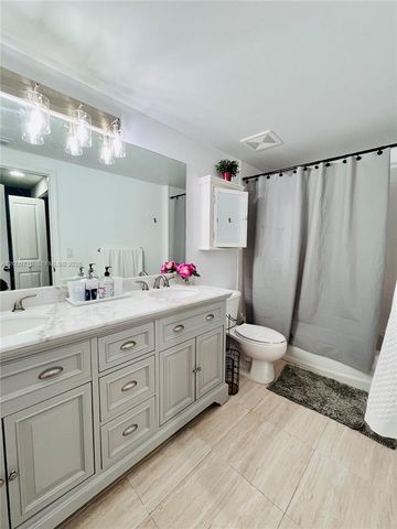 1250 S Miami Ave 1903, Miami, FL 33130