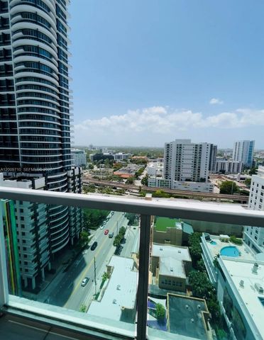 1250 S Miami Ave 1903, Miami, FL 33130