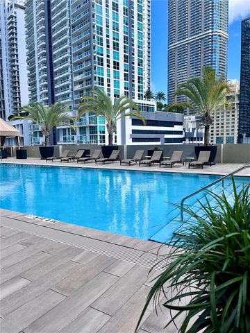 1250 S Miami Ave 1903, Miami, FL 33130