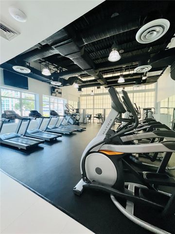 1250 S Miami Ave 1903, Miami, FL 33130