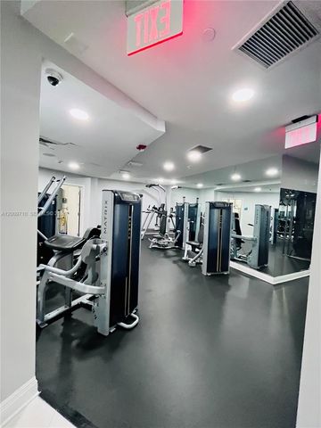 1250 S Miami Ave 1903, Miami, FL 33130